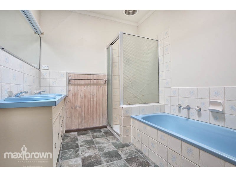 55 Bridgewater Road, Seville VIC 3139