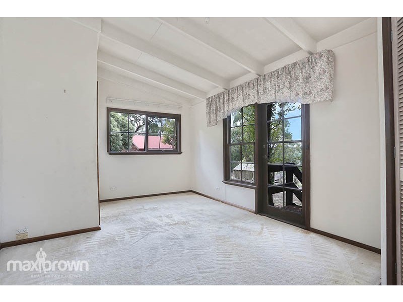 55 Bridgewater Road, Seville VIC 3139