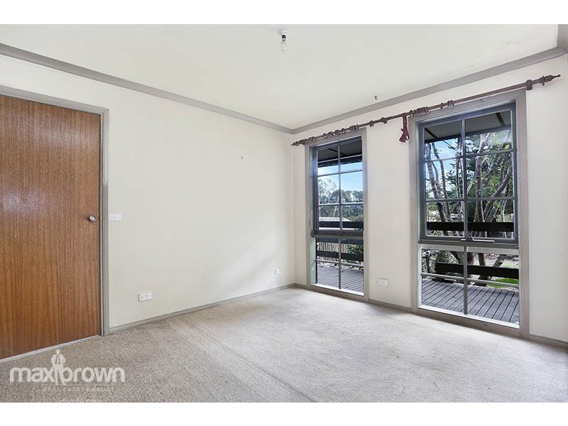 55 Bridgewater Road, Seville VIC 3139