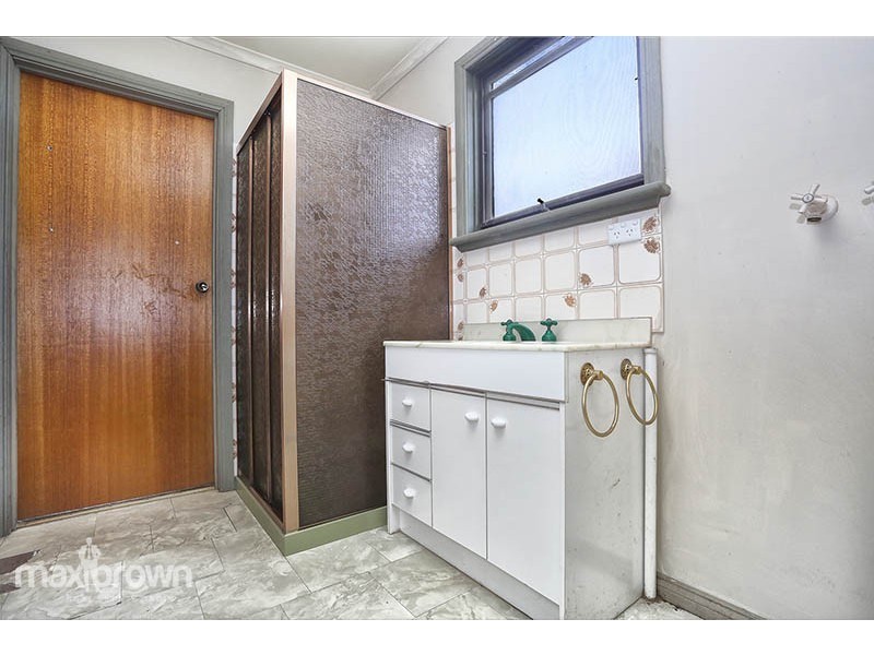 55 Bridgewater Road, Seville VIC 3139