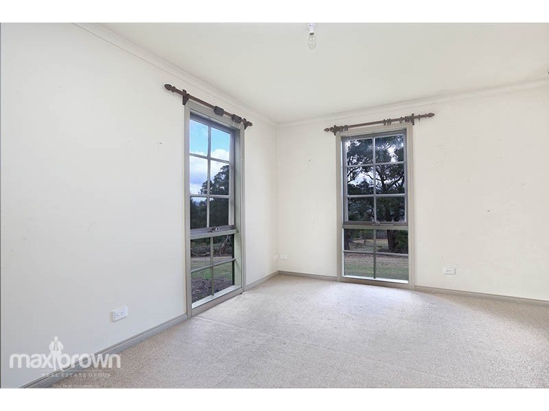 55 Bridgewater Road, Seville VIC 3139