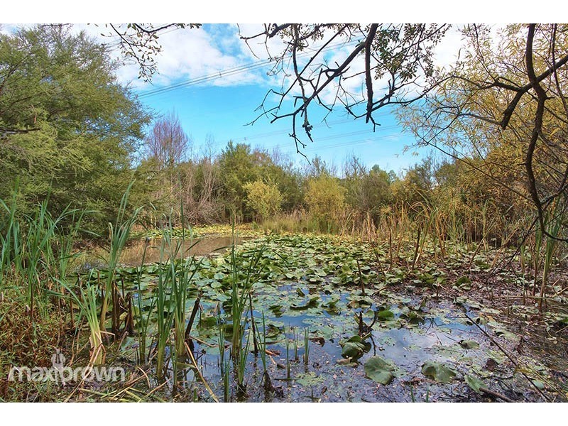 55 Bridgewater Road, Seville VIC 3139