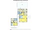 55 Bridgewater Road, Seville VIC 3139 Floorplan