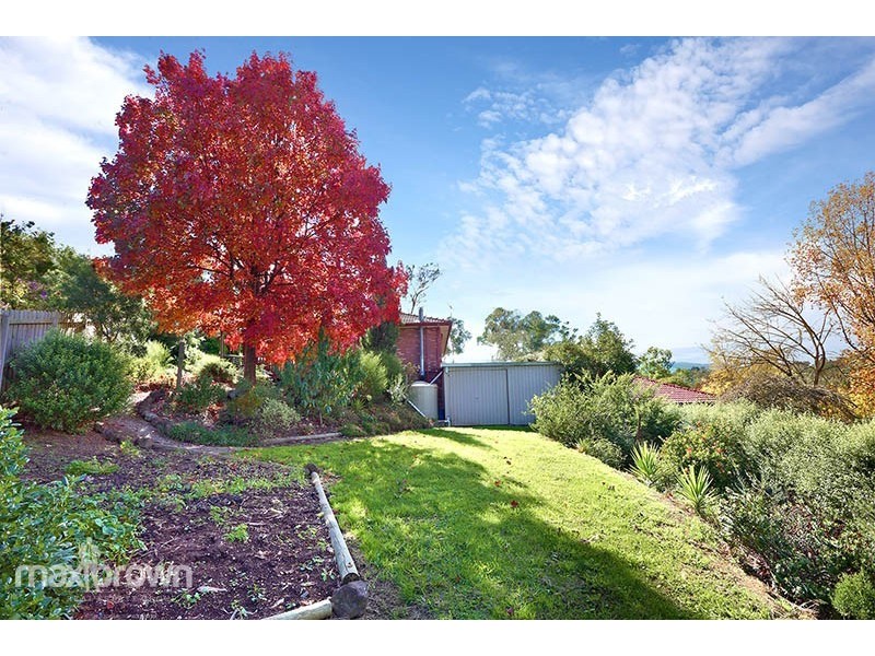 10 Amanda Court, Seville VIC 3139