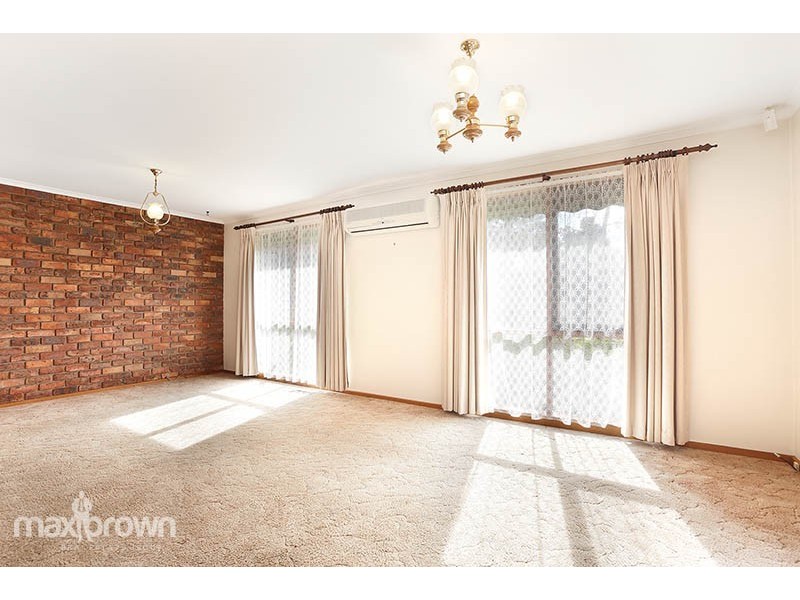 10 Amanda Court, Seville VIC 3139