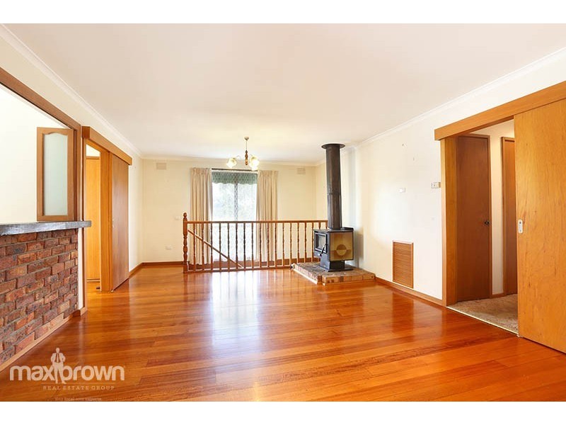 10 Amanda Court, Seville VIC 3139