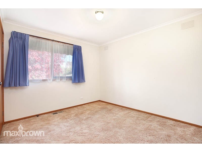 10 Amanda Court, Seville VIC 3139