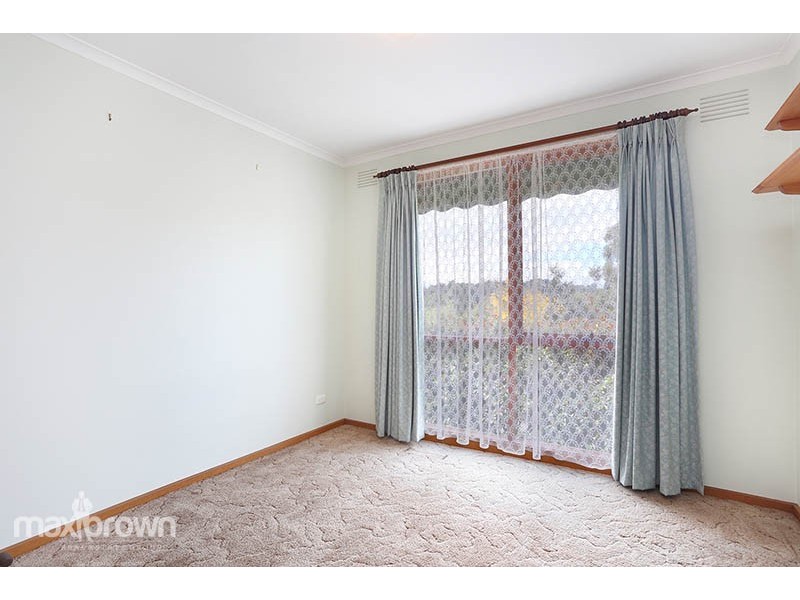 10 Amanda Court, Seville VIC 3139