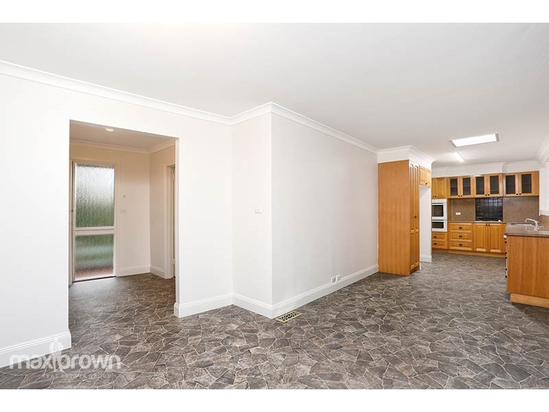 192 Quinn Crescent (Best access via Marcus St), Mount Evelyn VIC 3796