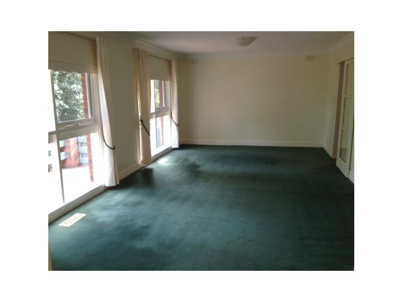 192 Quinn Crescent (Best access via Marcus St), Mount Evelyn VIC 3796