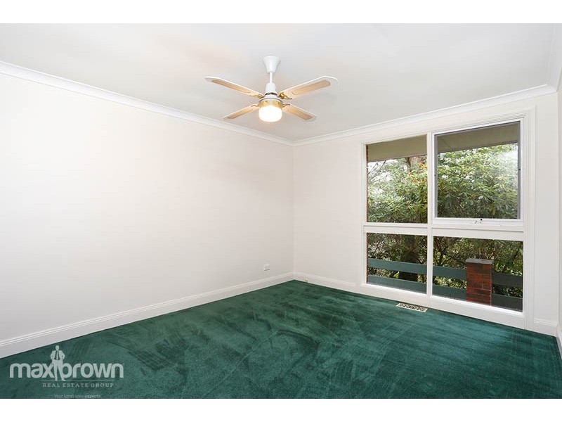 192 Quinn Crescent (Best access via Marcus St), Mount Evelyn VIC 3796