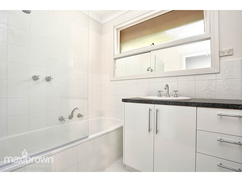 192 Quinn Crescent (Best access via Marcus St), Mount Evelyn VIC 3796