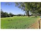 50 Wandin Creek Road, Wandin North VIC 3139