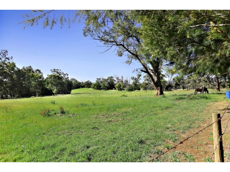 50 Wandin Creek Road, Wandin North VIC 3139