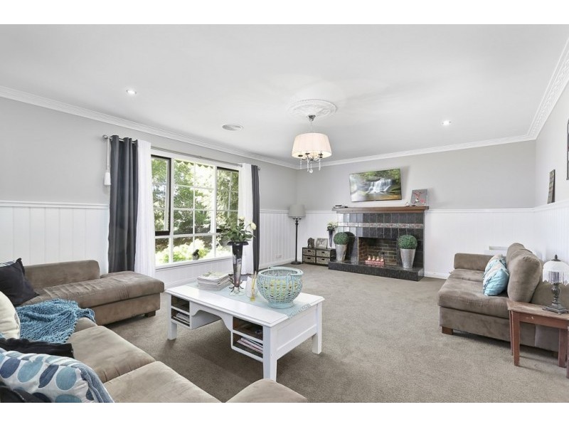 50 Wandin Creek Road, Wandin North VIC 3139