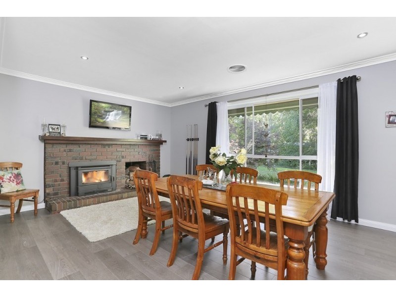 50 Wandin Creek Road, Wandin North VIC 3139