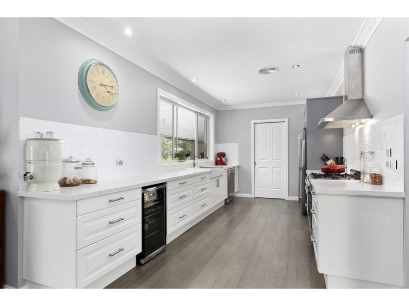 50 Wandin Creek Road, Wandin North VIC 3139