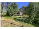 50 Wandin Creek Road, Wandin North VIC 3139