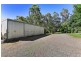 50 Wandin Creek Road, Wandin North VIC 3139