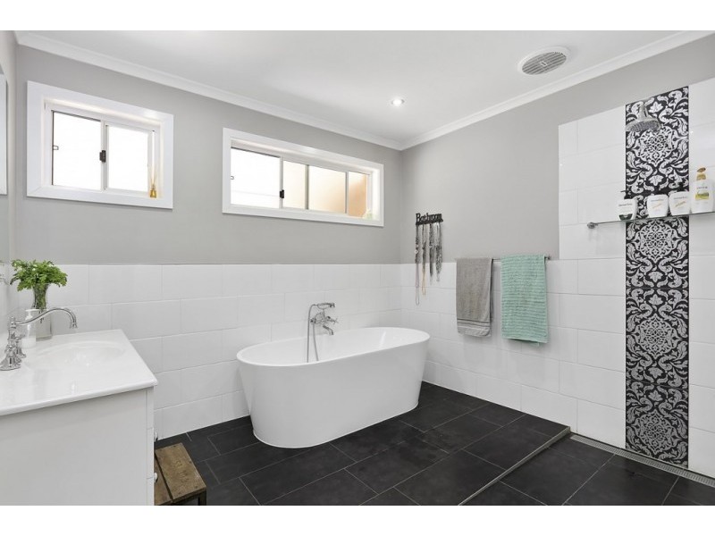 50 Wandin Creek Road, Wandin North VIC 3139