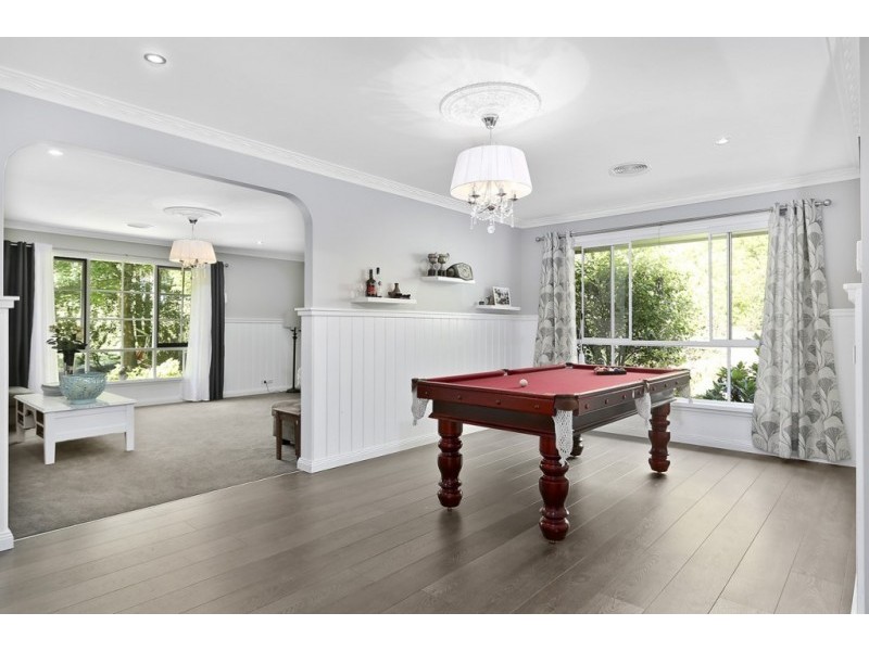 50 Wandin Creek Road, Wandin North VIC 3139