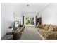 50 Wandin Creek Road, Wandin North VIC 3139