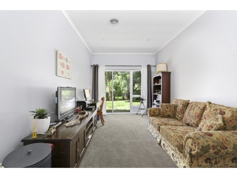 50 Wandin Creek Road, Wandin North VIC 3139