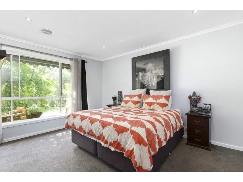 50 Wandin Creek Road, Wandin North VIC 3139
