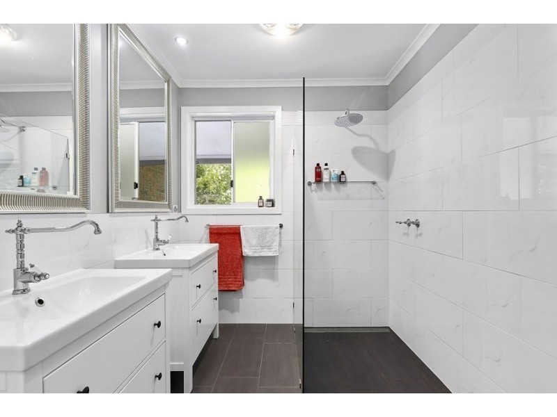 50 Wandin Creek Road, Wandin North VIC 3139