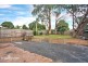 7 The Wallaby Run, Chirnside Park VIC 3116