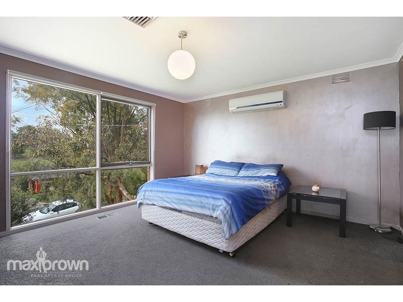 7 The Wallaby Run, Chirnside Park VIC 3116
