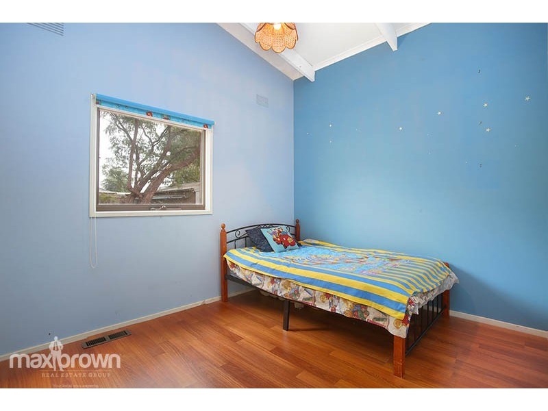 7 The Wallaby Run, Chirnside Park VIC 3116