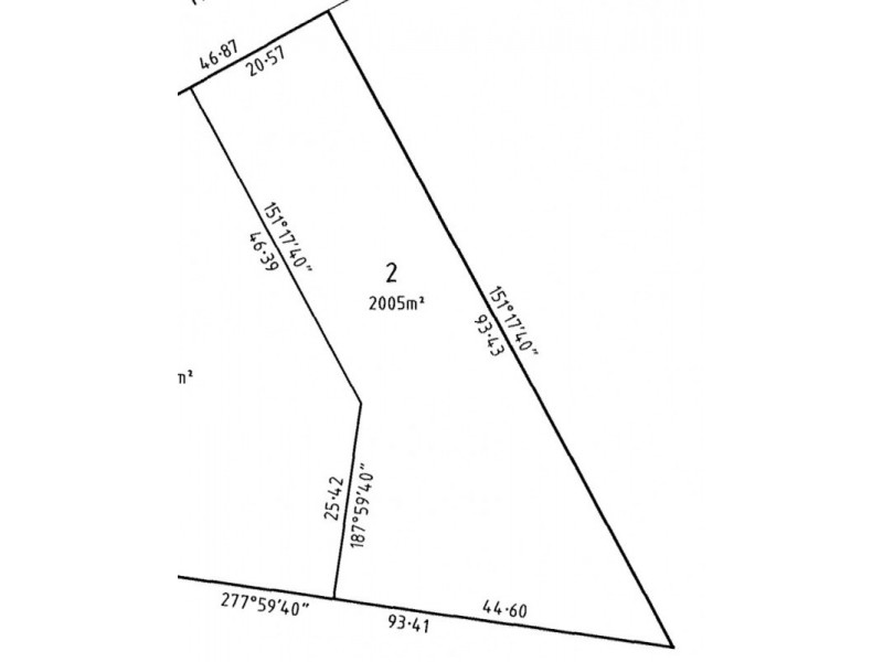 8 Read Road, Seville VIC 3139