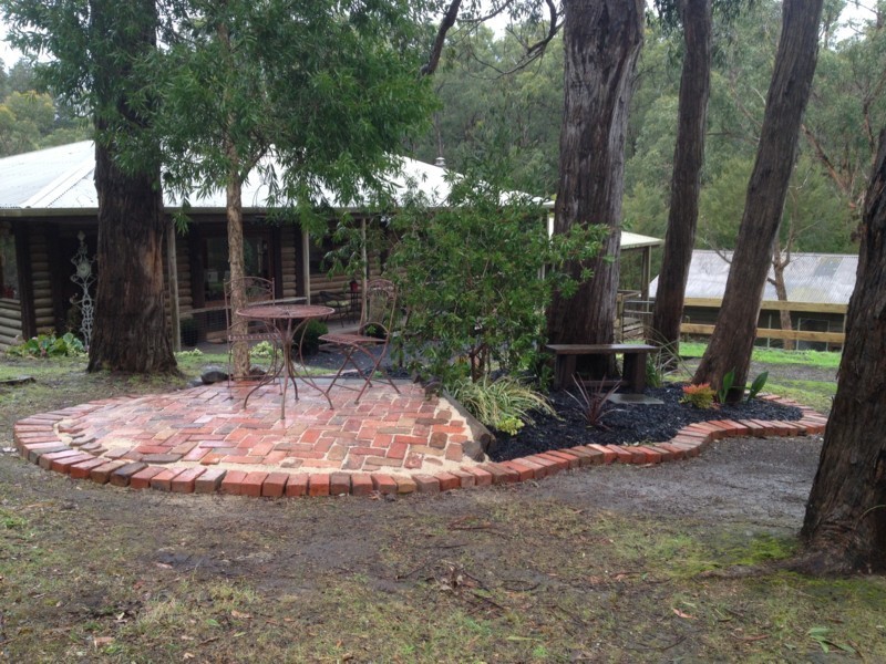 60 Williams Road, Don Valley VIC 3139