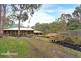 60 Williams Road, Don Valley VIC 3139