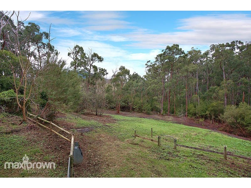 60 Williams Road, Don Valley VIC 3139