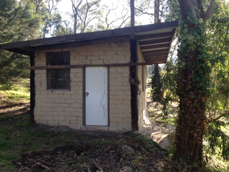 60 Williams Road, Don Valley VIC 3139