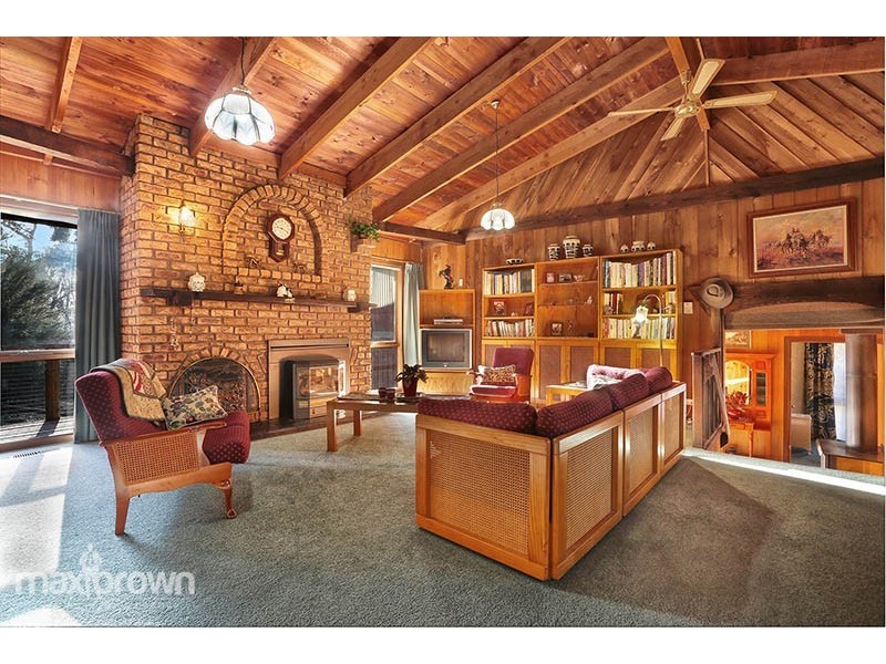 60 Williams Road, Don Valley VIC 3139