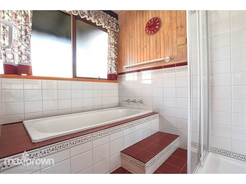 60 Williams Road, Don Valley VIC 3139