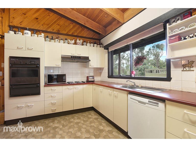 60 Williams Road, Don Valley VIC 3139