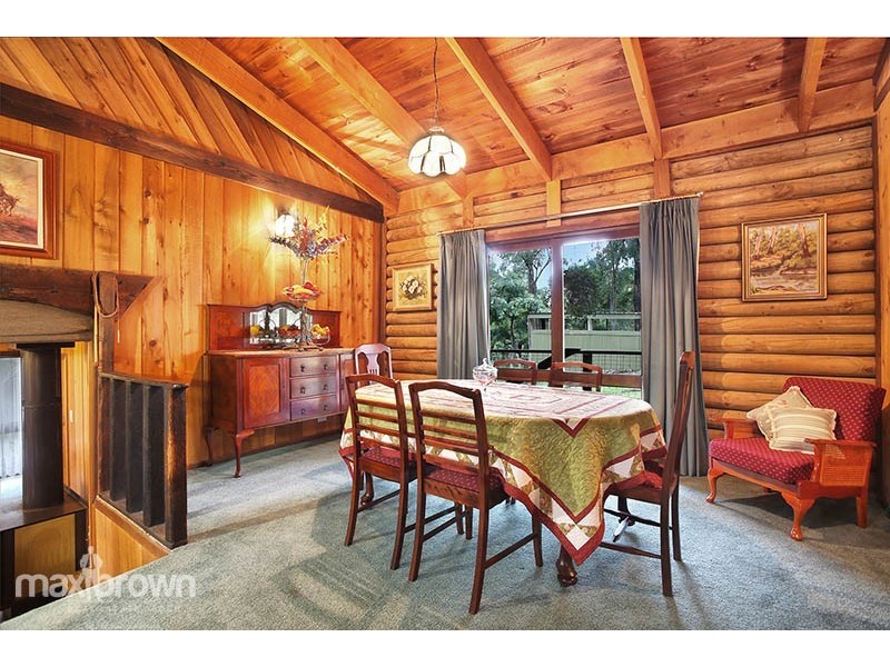 60 Williams Road, Don Valley VIC 3139