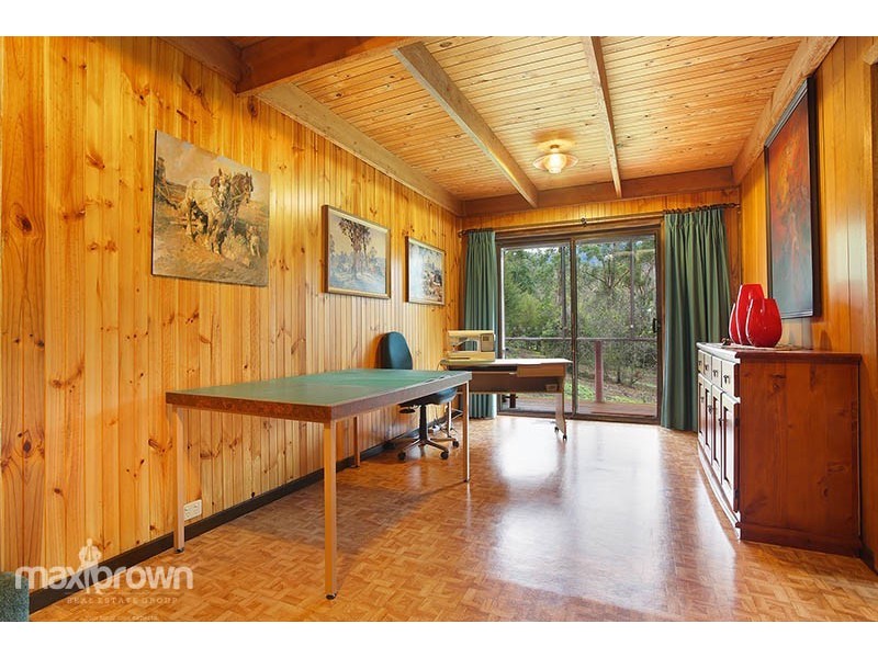 60 Williams Road, Don Valley VIC 3139