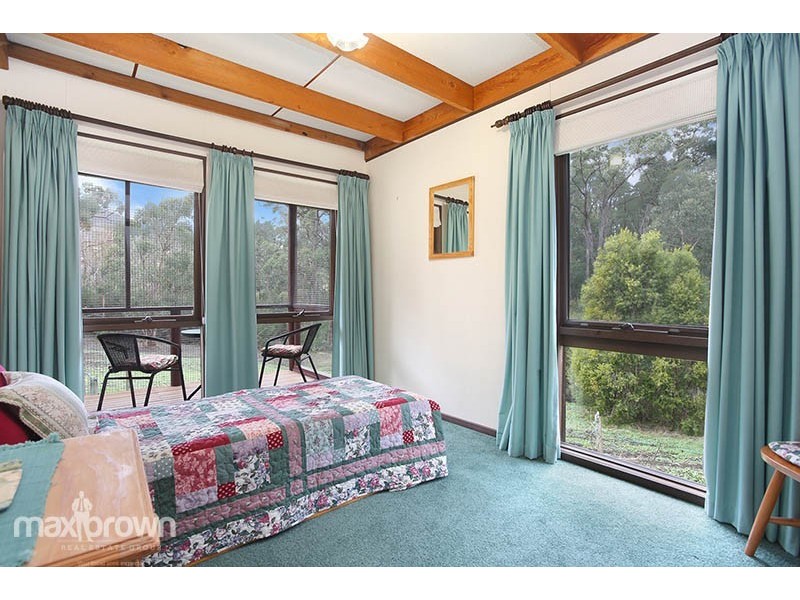 60 Williams Road, Don Valley VIC 3139