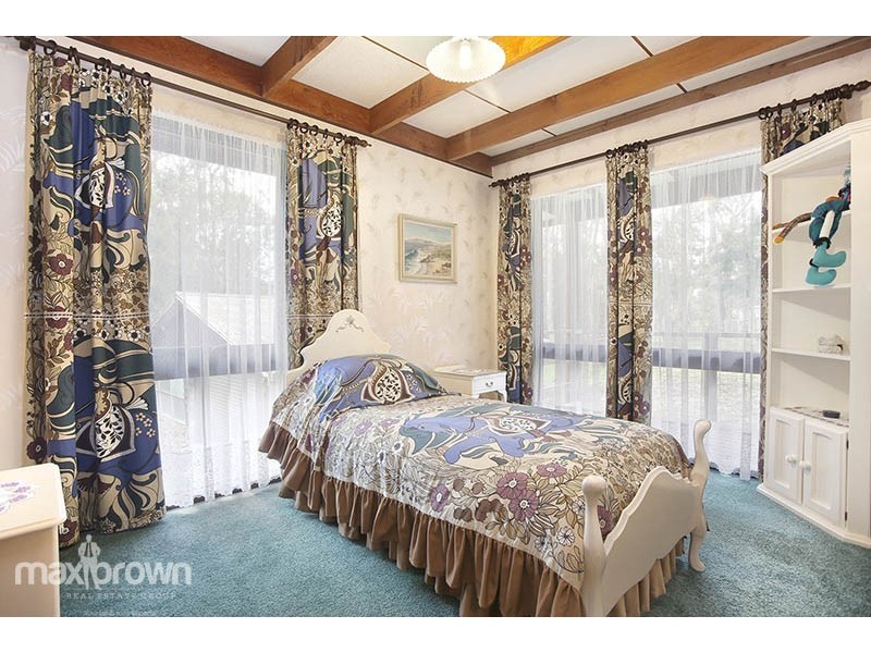 60 Williams Road, Don Valley VIC 3139