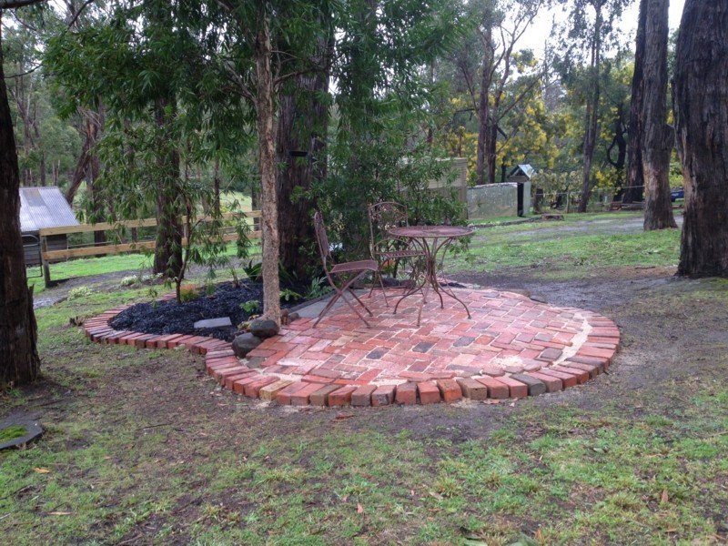 60 Williams Road, Don Valley VIC 3139