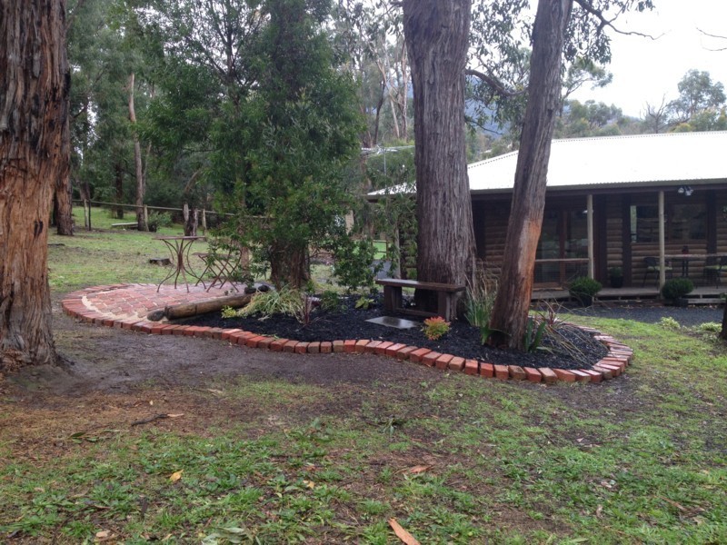 60 Williams Road, Don Valley VIC 3139