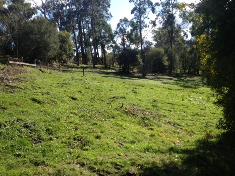 60 Williams Road, Don Valley VIC 3139