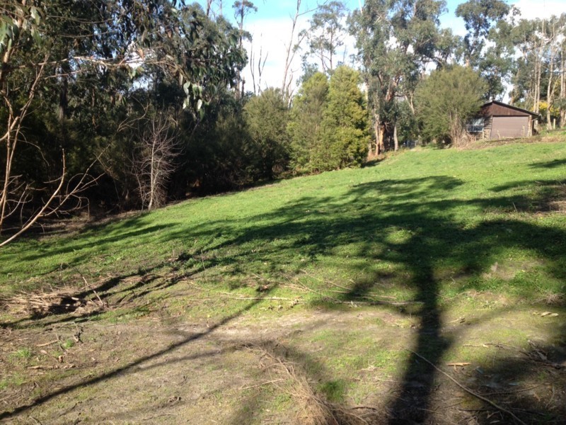 60 Williams Road, Don Valley VIC 3139