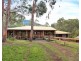 60 Williams Road, Don Valley VIC 3139