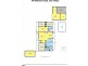 60 Williams Road, Don Valley VIC 3139 Floorplan